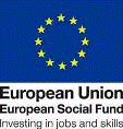 Avrupa Sosyal Fonu